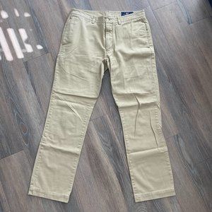 Vineyard Vines Men's Slim Fit Club Pant